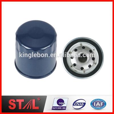 AC PF47 25010792 LF780 P550047 Diesel Engine Oil Filter