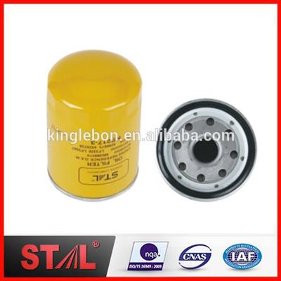 Santian Factory Sale 4296675 LF3587 P550420 Lube Oil Filter