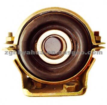 Center Support Bearing For Isuzu 8-94222-972-0