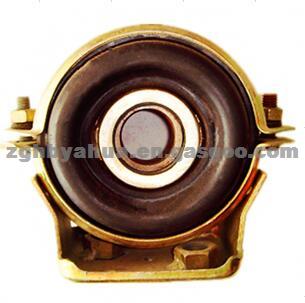 Center Support Bearing For Isuzu 1-08900-039-0