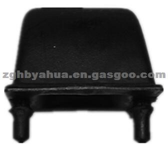 ENGINE MOUNT ENGINE MOUNTING FOR ISUZU 8-94433-673-0