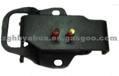 ENGINE MOUNT ENGINE MOUNTING FOR ISUZU 8-97029-580-0/8-97029-579-0