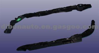 Chery Tiggo06~09 Rear Bumper Bracket T11-2804571 L T11-2804572 R T11-2804571 L T11-2804572 R