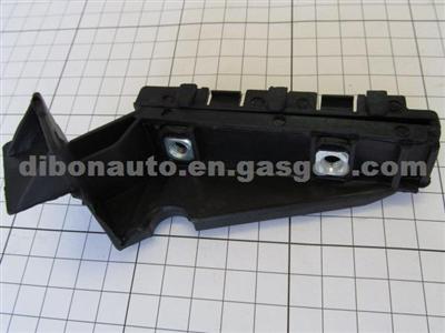 Chery Tiggo06~09 Front Bumper Bracket T11-2803571 L T11-2803572 R T112803571 L T112803572 R