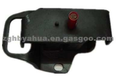 ENGINE MOUNT ENGINE MOUNTING FOR ISUZU 8-97066-800-0 HR,8-97066-799-0 HL