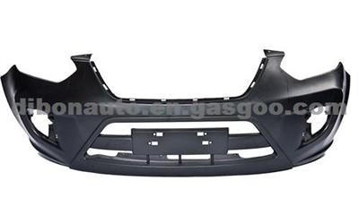 Chery Tiggo06~09 Front Bumper T11-2803011 T112803011