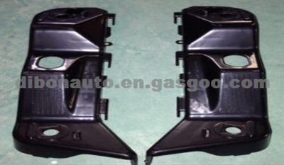 Chery Tigo2010 Front Bumper Bracket OEM J00-2803531 J002803532