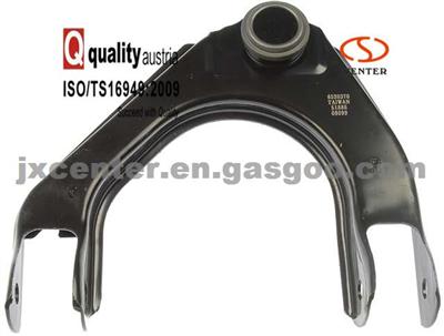 K620240 Car Accessories Automobile Motorcycle Auto Spare Control Arm Chrysler Cirrus Car Parts