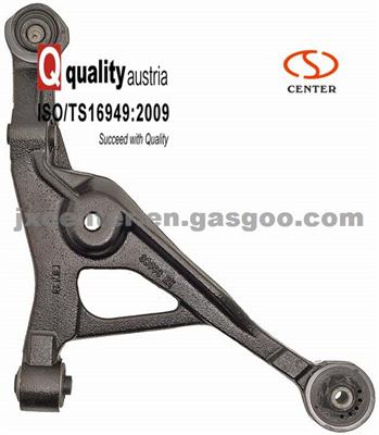 K7427 Car Accessories Motorcycle Auto Spare Parts Control Arm Chrysler Cirrus Automobile