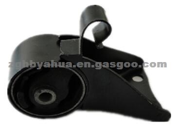 ENGINE MOUNT FOR MAZDA B25D-39-040