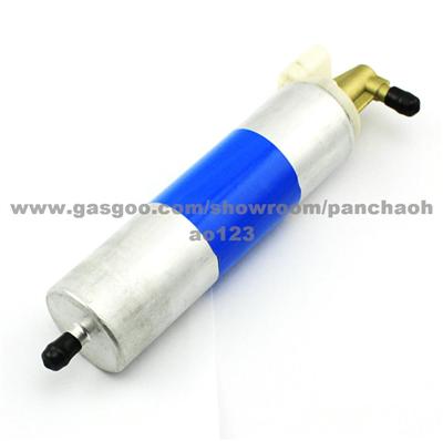 New Auto Electric Fuel Pump use OE NO. A0014706694 for Mercedes-Benz