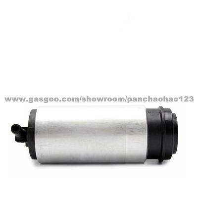 New Electric Fuel Pump use OE NO. 8E0906087C for Audi Seat Skoda VW