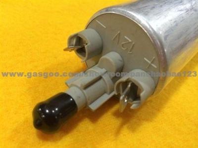 Electric Fuel Pump for OPEL OE#: 0580314076 0580454032 0580314097