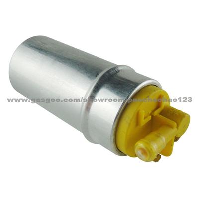 High Quality Fuel Pump for BMW 
5 (E39)523 I/525 I/TDS/528 
I/TOURING OE#:16141183178/16141183389