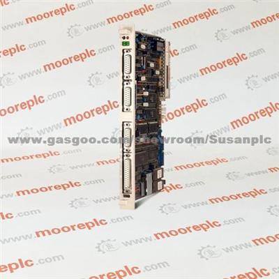 SIEMENS 6DD1642-0BC0 HOT SELL