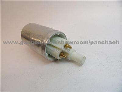 Hot-sale Auto fuel pump 70039 7526163 1276330 FOR SAAB for VOLVO