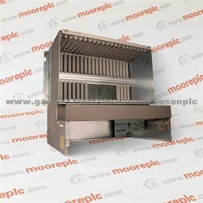 SIEMENS K3R072 528605 HOT SELL