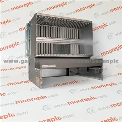 SIEMENS RMS-TSIG-TZ-C New Carton Packaging