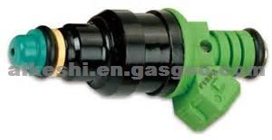 BOSCH Injector 0280150558