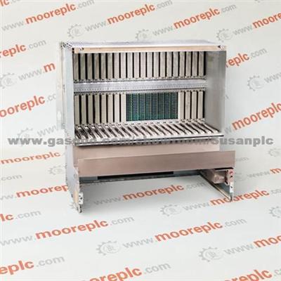 SIEMENS SMP-E431-A6 New Carton Packaging