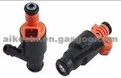 Fuel Injector Nozzle 0280150504 For KIA