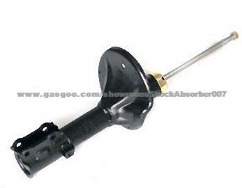 BOIL High Quality hyundai ELANTA J2 95-04 front shock absorber oem no54660-29100 333205 633179