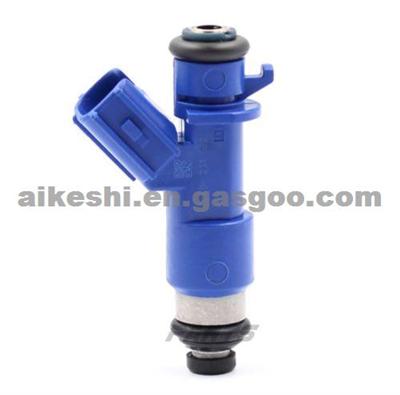 Fuel Injector 16450RWCA01 For Honda