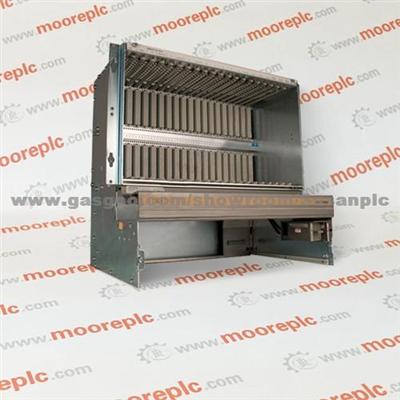 SIEMENS 15738-119 New Carton Packaging