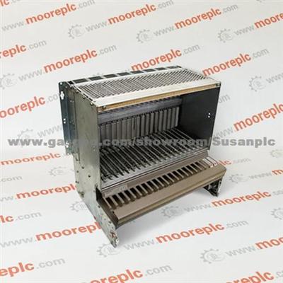 SIEMENS 16249-51-4 New Carton Packaging