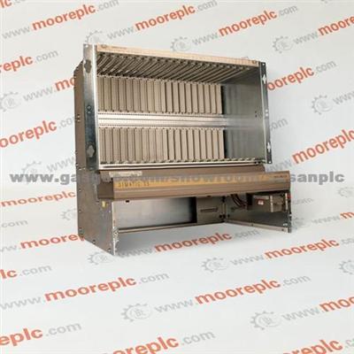 SIEMENS 3-424-2283A02 New Carton Packaging