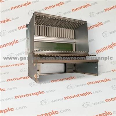 SIEMENS 353D4F1NNETNNA4 New Carton Packaging