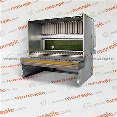 SIEMENS 383VA21N1F New Original