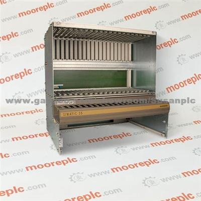 SIEMENS 39ACM14CAN New Original