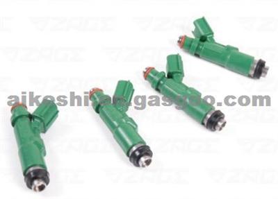 Fuel Injector 232090H030 For TOYOTA