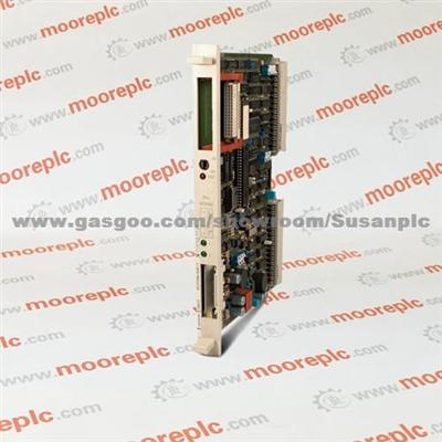 SIEMENS 6AR1306-0DC00-0AA0 FACTORY SEAL