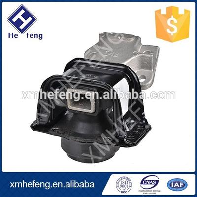 Auto Replacement parts engine mounting1839.90 for 307