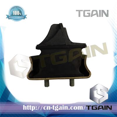 Engine Mounting OEM NO.9012412413 901 241 24 13 for Merdeces W901 -Tgain