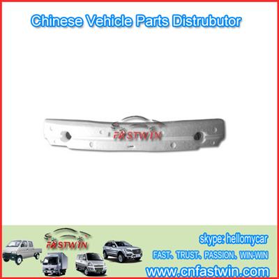 geely auto parts GEELY EMGRAND BUMPER FOAM