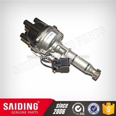 distributor For H100 27100-32811 2710032811