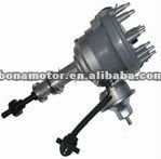 Iginition Distributor for FORD C20F12127-F C30F12127-D