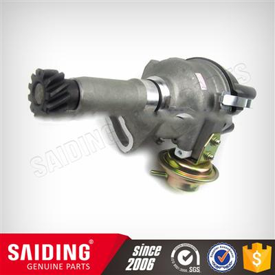 Distributor Assembly V12V V32W 4G54 MD142257