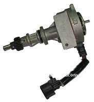 Professional for FORD Engine Distributor F2TZ-12127D