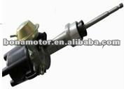 Iginition Distributor LADA 038.3706-01