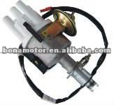 For FIAT 46820010 Iginition Distributor