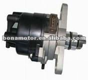 Iginition Distributor DAEWOO 96565195