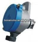 Iginition Distributor SUZUKI FDW-468Q