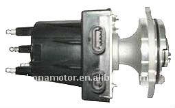 Engine Distributor DAEWOO 1103678 01103678A