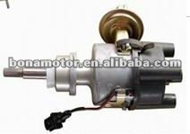 Iginition Distributor SKODA 443 213 204