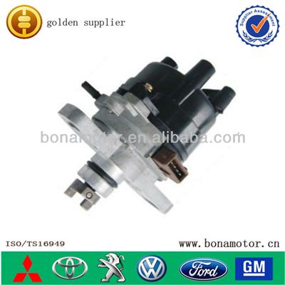 16565196 DAEWOO Distributor