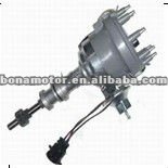 Iginition Distributor for FORD E7TZ12127-F E2AZ12127-E